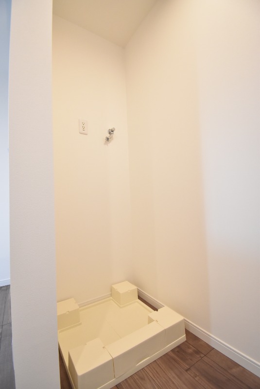 ��ʌ�����s�厚���̈�ˌ��Ă̂��̑�