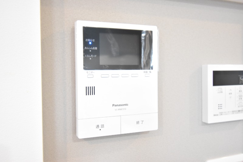 ��ʌ�����s�厚���̈�ˌ��Ă̂��̑�