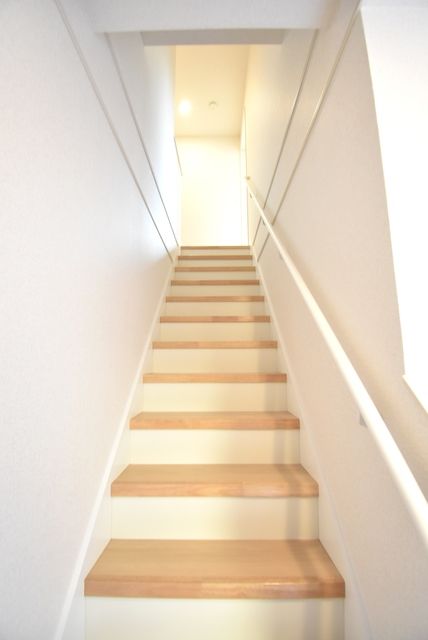 ��ʌ��������܎s����厚�w��̃A�p�[�g�̌���