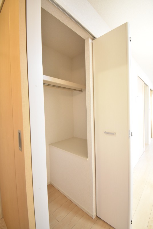 ��ʌ��������܎s����厚�w��̃A�p�[�g�̎��[