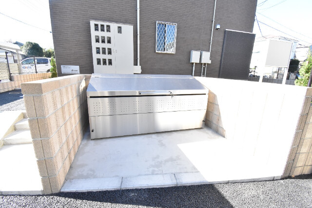 ��ʌ��������܎s����厚�w��̃A�p�[�g�̂��̑�