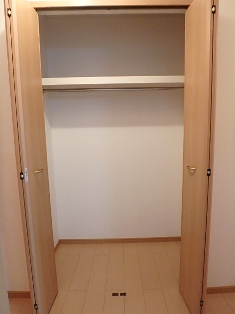 ��ʌ��������܎s����厚�����̃A�p�[�g�̎��[