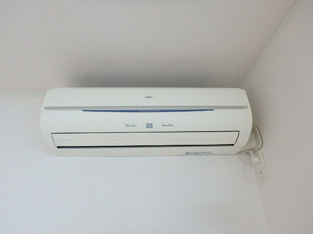 ��ʌ��������܎s����厚�����̃A�p�[�g�̂��̑��ݔ�