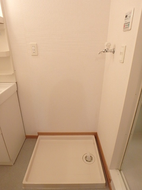 ��ʌ��������܎s����厚�����̃A�p�[�g�̂��̑�