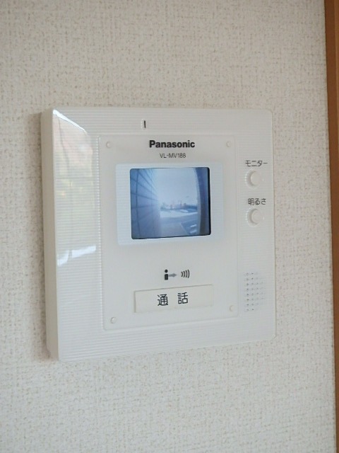 ��ʌ��������܎s����厚�����̃A�p�[�g�̂��̑�