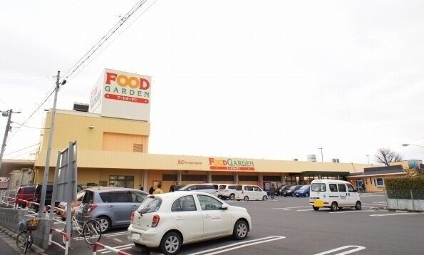 ��ʌ��������܎s����厚�����̃A�p�[�g�̎���