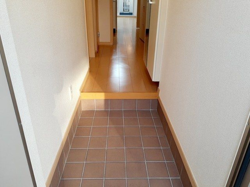 ��ʌ�����s�厚�V��h�̃A�p�[�g�̌���