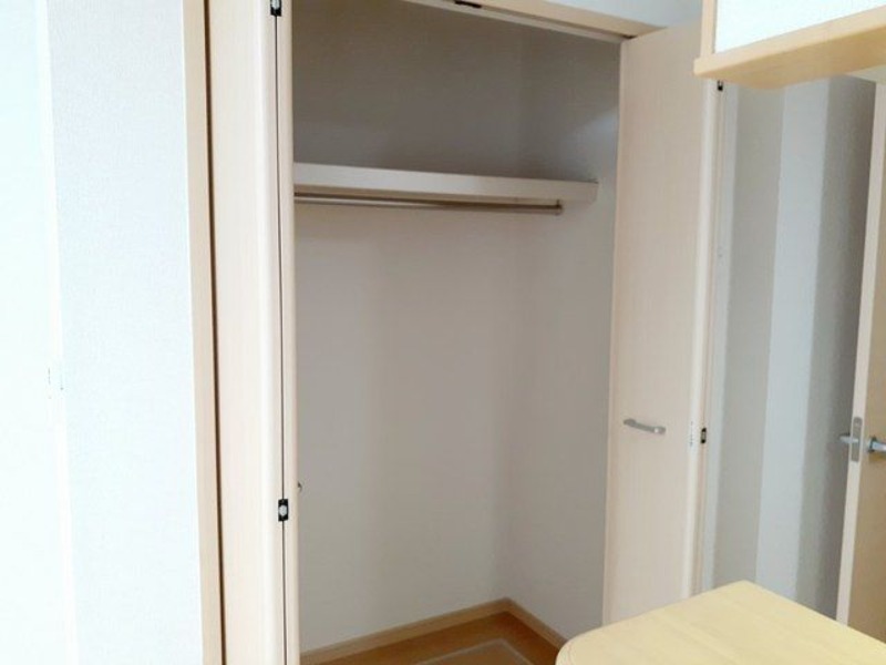 ��ʌ�����s�厚�V��h�̃A�p�[�g�̎��[