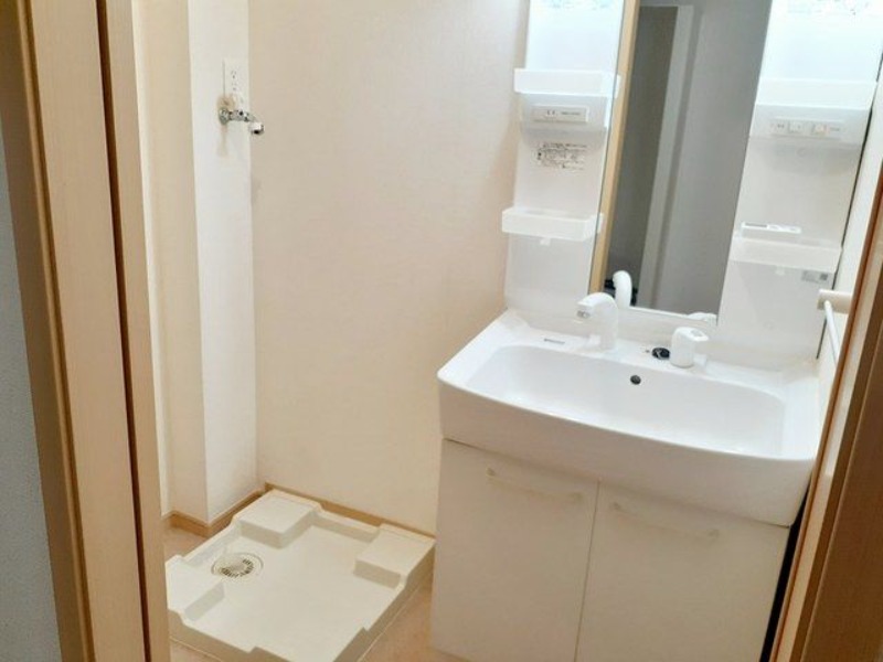 ��ʌ�����s�厚�V��h�̃A�p�[�g�̐��ʏ�