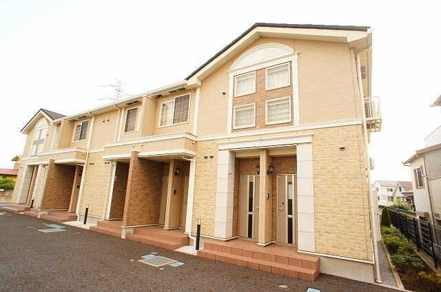 ��ʌ�����s�厚�V��h�̃A�p�[�g�̃G���g�����X