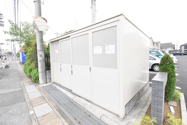 ��ʌ�����s�厚�V��h�̃A�p�[�g�̂��̑�