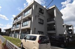 ��ʌ��������܎s��΋�약��P����34-2�̃}���V�����̌����O��