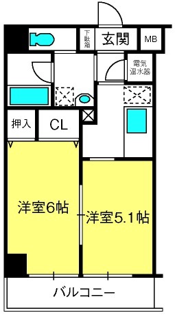 ��ʌ�����s�厚���̃}���V�����̊Ԏ�