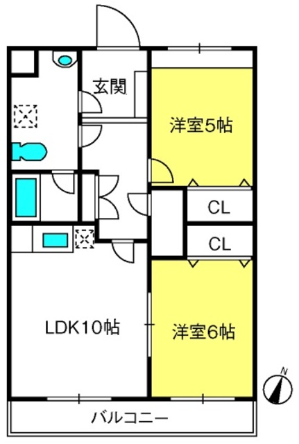 ��ʌ��������܎s��΋撇���Q���ڂ̃}���V�����̊Ԏ�