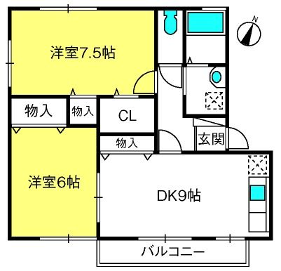 ��ʌ��������܎s������{�����T���ڂ̃A�p�[�g�̊Ԏ�