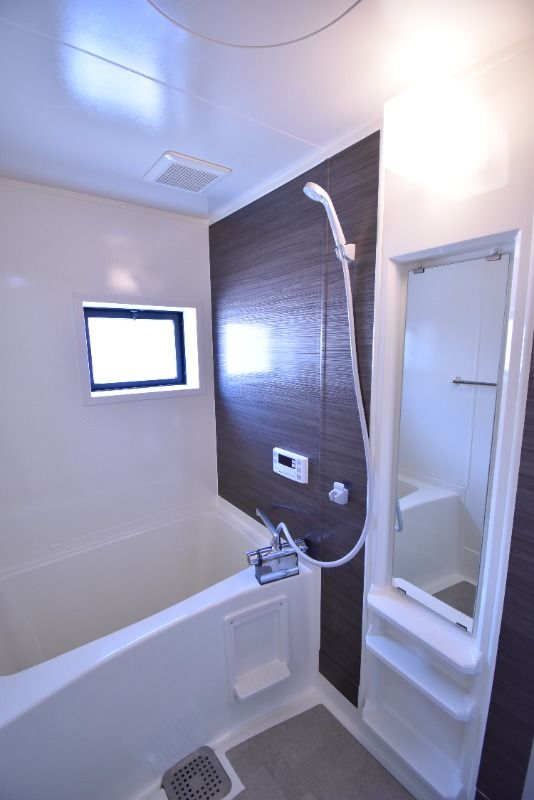 ��ʌ��������܎s������{�����T���ڂ̃A�p�[�g�̃o�X