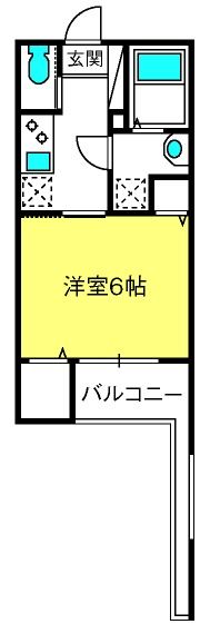 ��ʌ��������܎s�������a�c���Q���ڂ̃A�p�[�g�̊Ԏ�