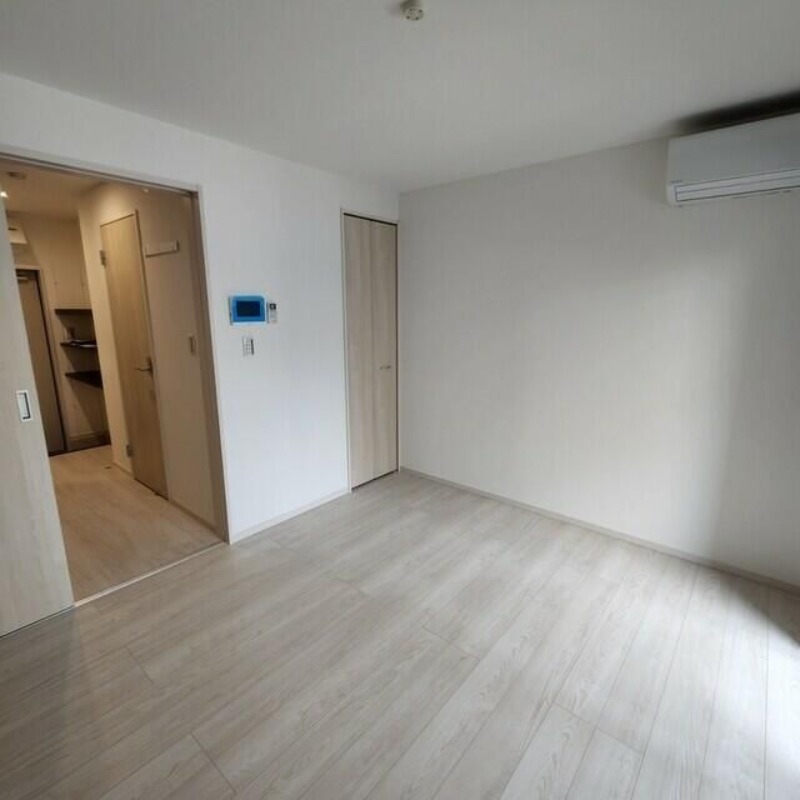 ��ʌ��������܎s�������a�c���Q���ڂ̃A�p�[�g�̋��ԁE���r���O