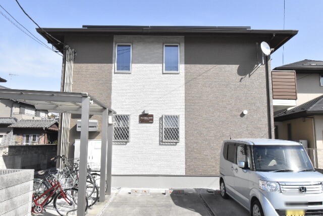 ��ʌ��������܎s����O���T���ڂ̃e���X�n�E�X�̌����O��