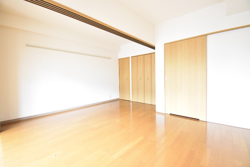 ��ʌ�����s�厚���̃}���V�����̂��̑������E�X�y�[�X