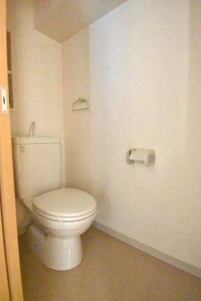 ��ʌ�����s�厚���̃}���V�����̃g�C��