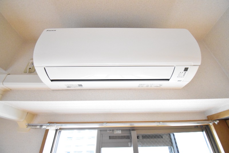 ��ʌ�����s�厚���̃}���V�����̂��̑��ݔ�