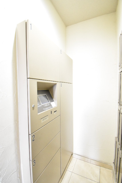 ��ʌ�����s�厚���̃}���V�����̂��̑�