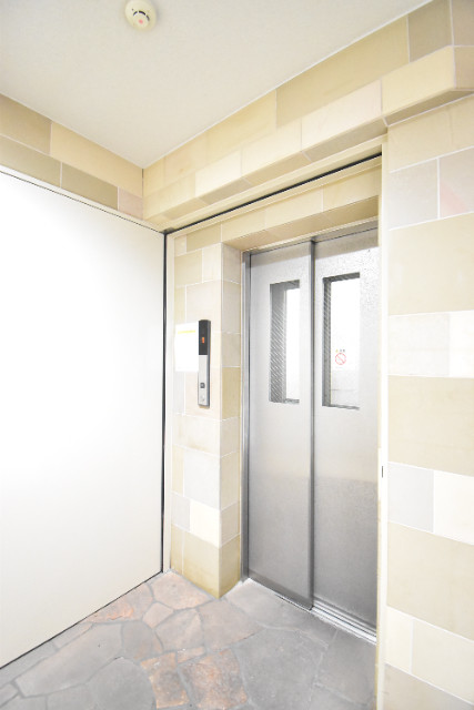 ��ʌ�����s�厚���̃}���V�����̂��̑�