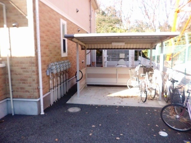 ��ʌ�����s�厚���˂̃A�p�[�g�̂��̑�