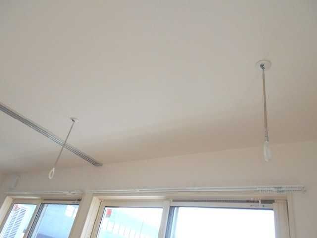 ��ʌ������s�������̃A�p�[�g�̂��̑��ݔ�