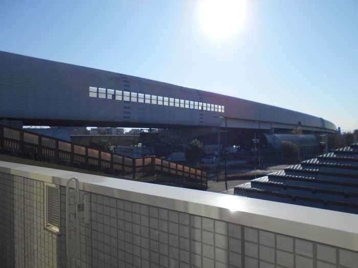 ��ʌ������s�������̃A�p�[�g�̂��̑�