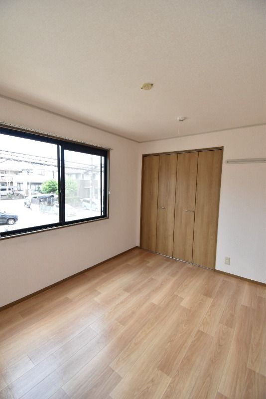 ��ʌ��������܎s������{�����T���ڂ̃A�p�[�g�̂��̑������E�X�y�[�X