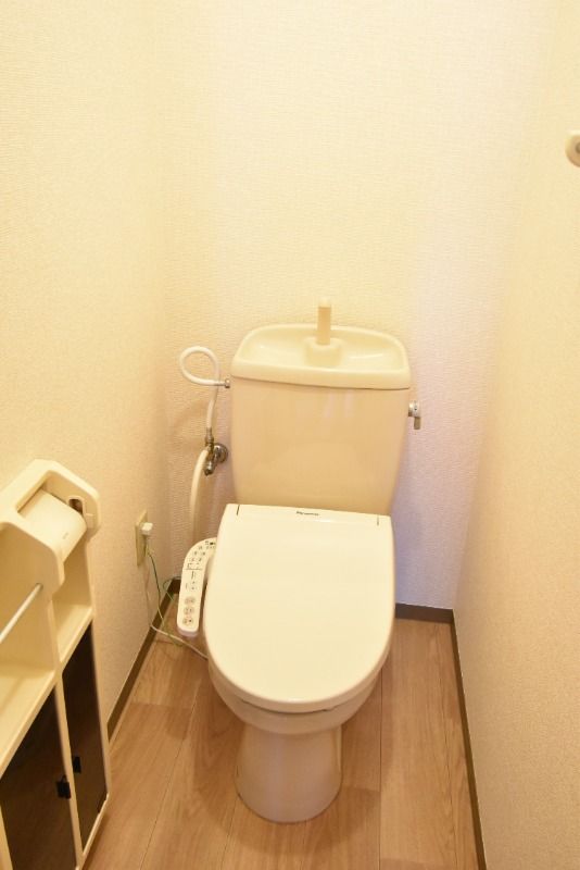 ��ʌ��������܎s������{�����T���ڂ̃A�p�[�g�̃g�C��