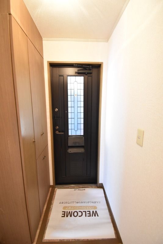 ��ʌ��������܎s������{�����T���ڂ̃A�p�[�g�̌���