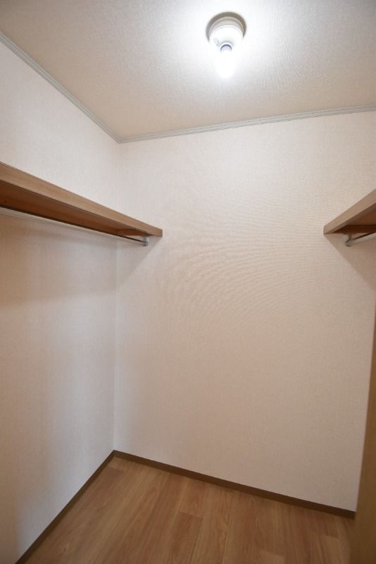 ��ʌ��������܎s������{�����T���ڂ̃A�p�[�g�̎��[