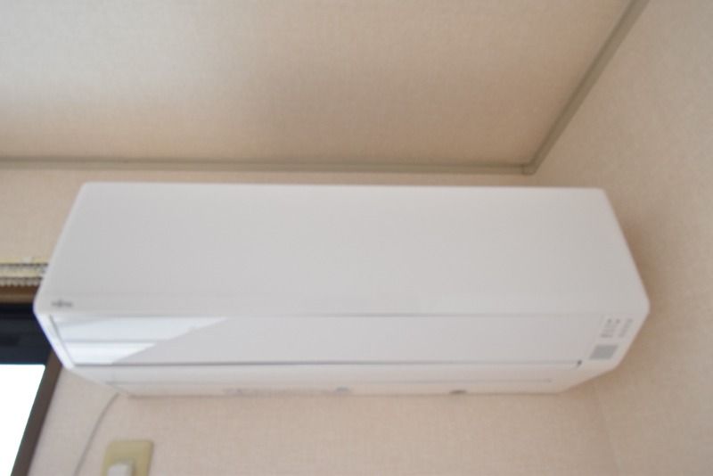 ��ʌ��������܎s������{�����T���ڂ̃A�p�[�g�̂��̑��ݔ�