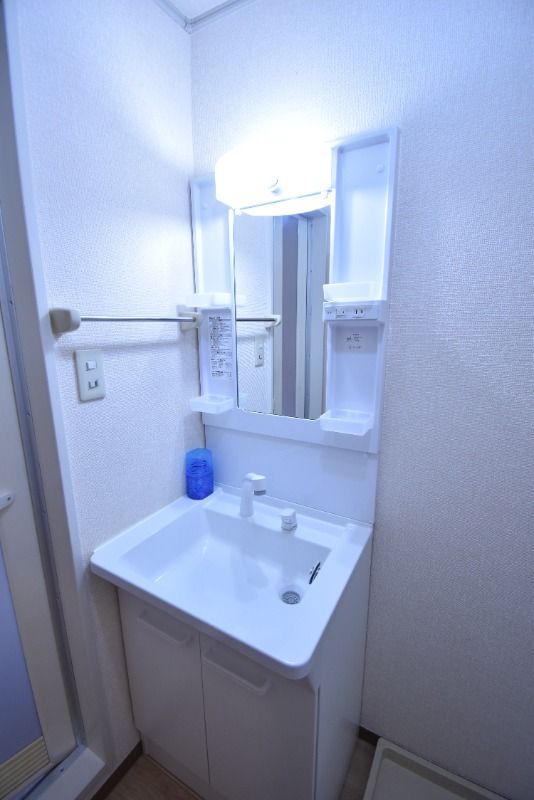 ��ʌ��������܎s������{�����T���ڂ̃A�p�[�g�̐��ʏ�