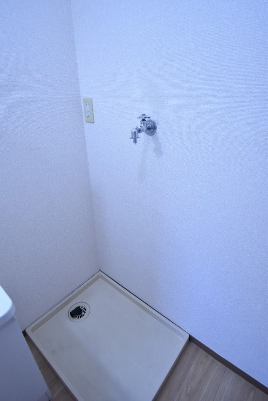 ��ʌ��������܎s������{�����T���ڂ̃A�p�[�g�̂��̑�