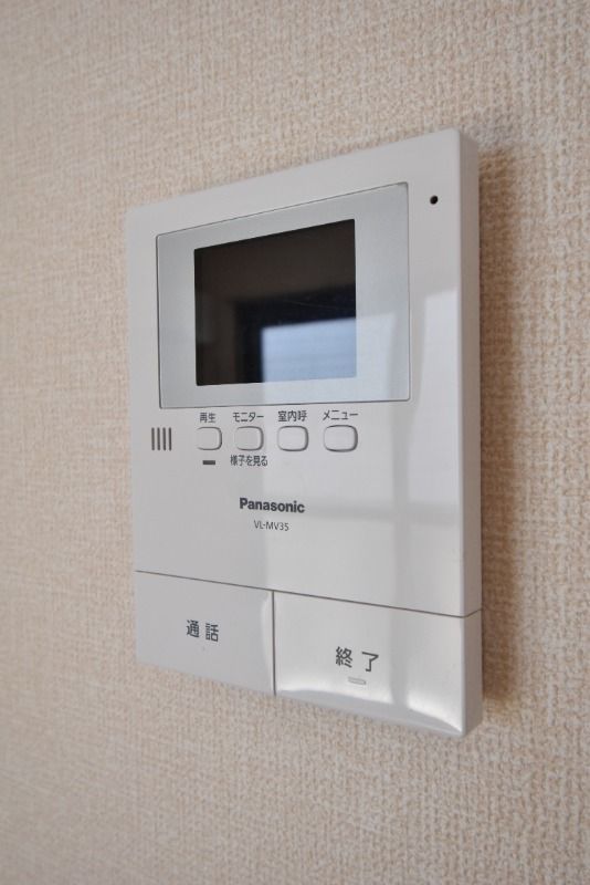 ��ʌ��������܎s������{�����T���ڂ̃A�p�[�g�̂��̑�