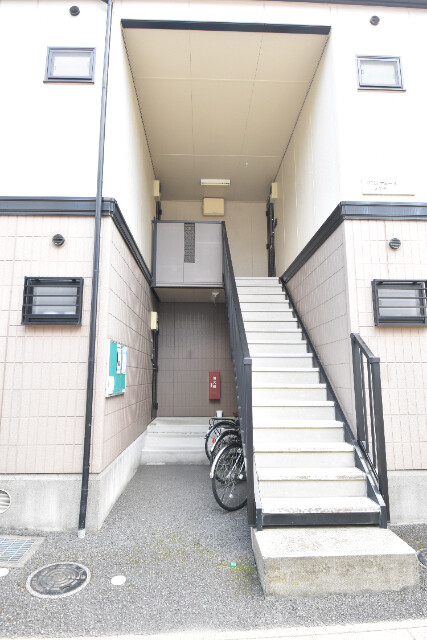 ��ʌ��������܎s������{�����T���ڂ̃A�p�[�g�̂��̑�