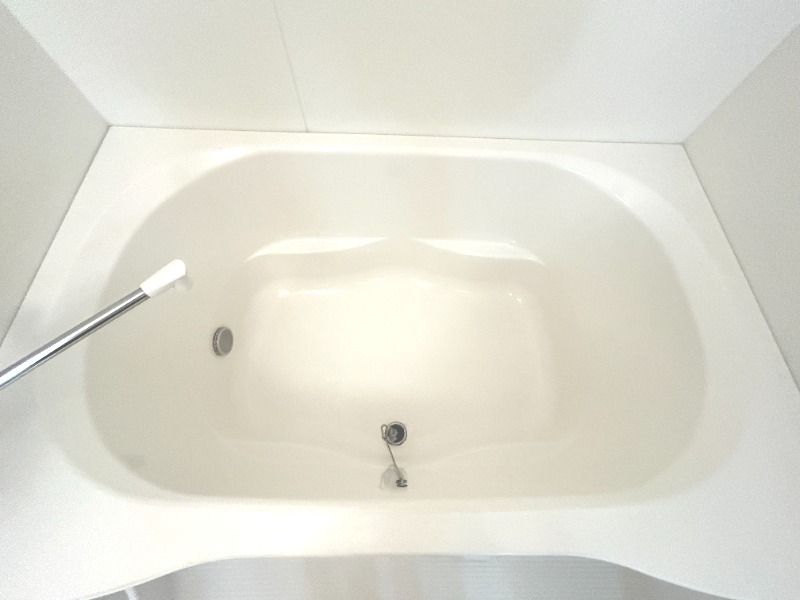 ��ʌ��������܎s����O���T���ڂ̃e���X�n�E�X�̃o�X