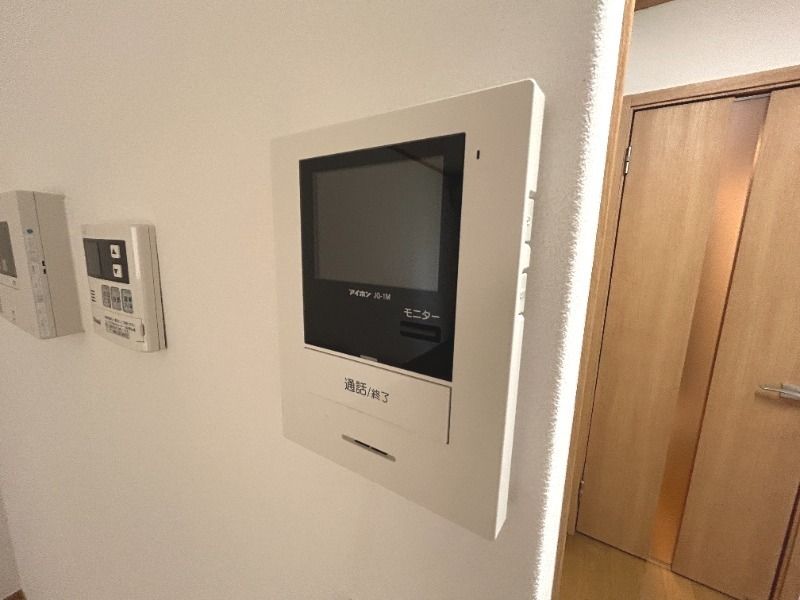 ��ʌ��������܎s����O���T���ڂ̃e���X�n�E�X�̂��̑�