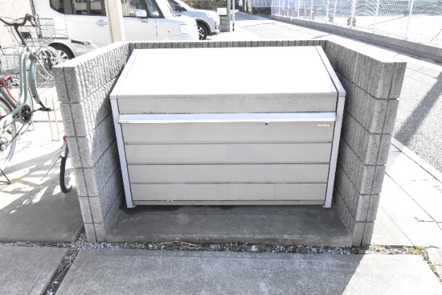 ��ʌ��������܎s����O���T���ڂ̃e���X�n�E�X�̂��̑�