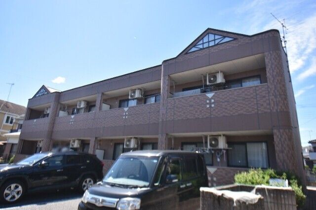 ��ʌ��@�c�s���m�؂P����124�̃}���V�����̌����O��