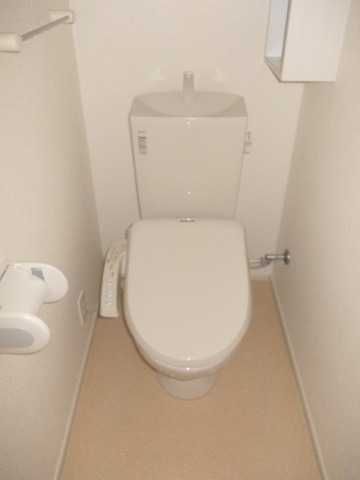 ��ʌ������s���W���ڂ̃A�p�[�g�̃g�C��