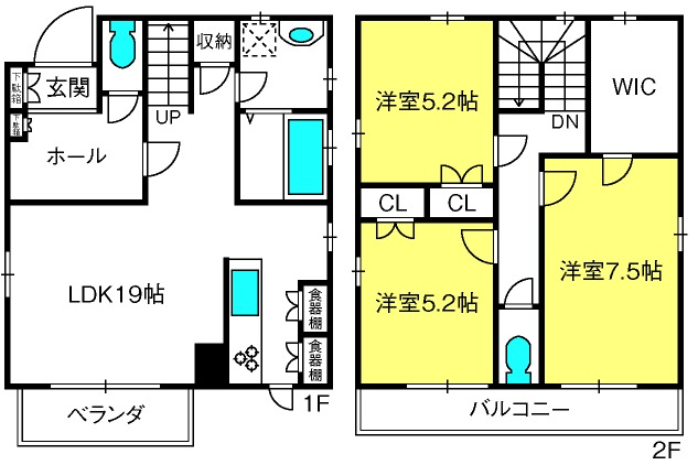 ��ʌ��z�J�s�J�����P���ڂ̈�ˌ��Ă̊Ԏ�