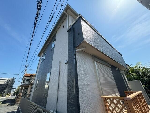 ��ʌ��z�J�s�J�����P���ڂ̈�ˌ��Ă̌����O��