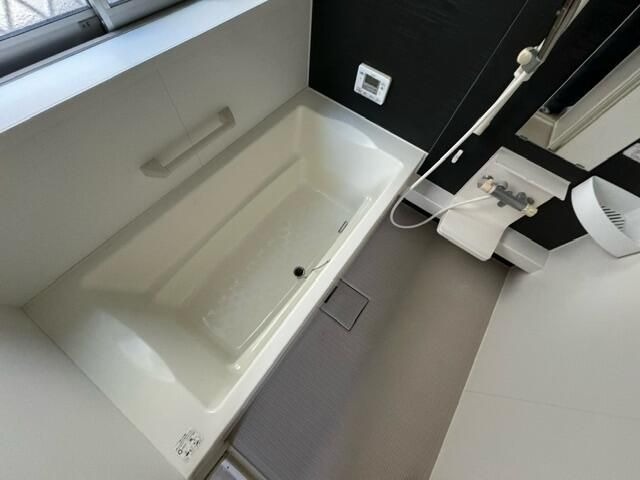 ��ʌ��z�J�s�J�����P���ڂ̈�ˌ��Ẵo�X