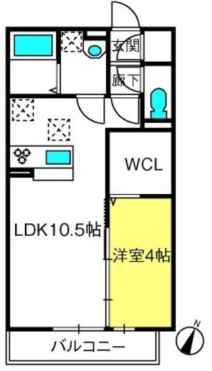 ��ʌ��������܎s������{�����S���ڂ̃A�p�[�g�̊Ԏ�