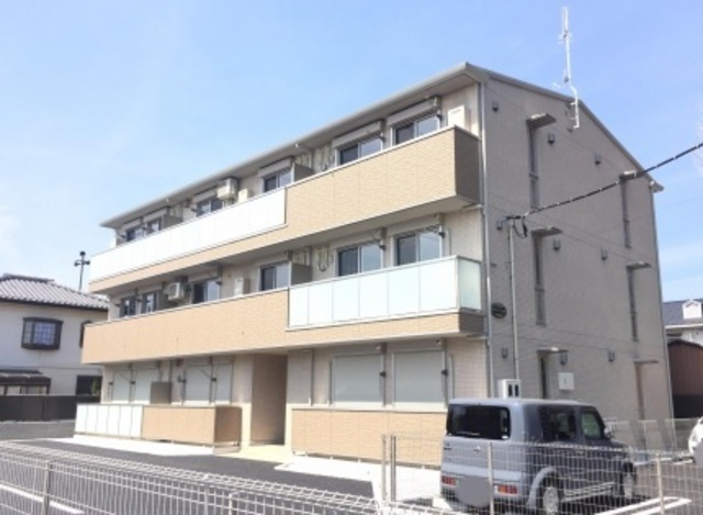 ��ʌ��������܎s������{�����S���ڂ̃A�p�[�g�̌����O��